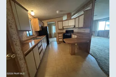 853 N State Route 89 #25, Chino Valley, AZ 86323 - Photo 6