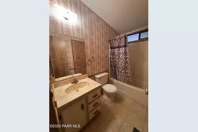 853 N State Route 89 #25, Chino Valley, AZ 86323 - Photo 12