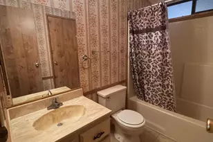 853 N State Route 89, Chino Valley, AZ 86323 - Photo 12