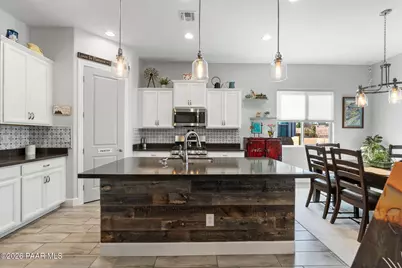 5236 Autumn Leaf Lane, Prescott, AZ 86301 - Photo 8