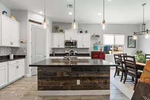 5236 Autumn Leaf Ln, Prescott, AZ 86301 - Photo 8