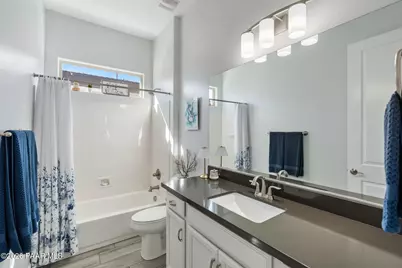 5236 Autumn Leaf Lane, Prescott, AZ 86301 - Photo 14