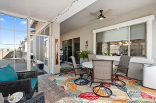 5236 Autumn Leaf Ln, Prescott, AZ 86301 - Photo 18