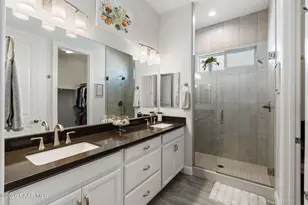 5236 Autumn Leaf Ln, Prescott, AZ 86301 - Photo 12