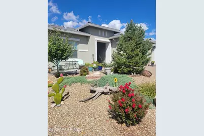 5236 Autumn Leaf Lane, Prescott, AZ 86301 - Photo 20