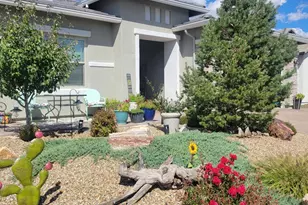 5236 Autumn Leaf Ln, Prescott, AZ 86301 - Photo 20