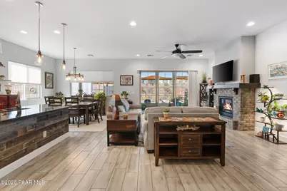 5236 Autumn Leaf Lane, Prescott, AZ 86301 - Photo 4