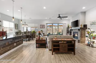 5236 Autumn Leaf Ln, Prescott, AZ 86301 - Photo 4