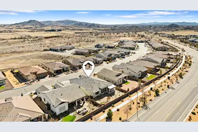 5236 Autumn Leaf Lane, Prescott, AZ 86301 - Photo 24