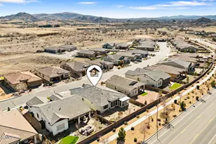 5236 Autumn Leaf Ln, Prescott, AZ 86301 - Photo 24