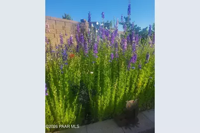 5236 Autumn Leaf Lane, Prescott, AZ 86301 - Photo 26