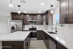 2477 N Reed Rd, Chino Valley, AZ 86323 - Photo 8