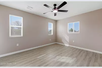 2477 N Reed Road, Chino Valley, AZ 86323 - Photo 10