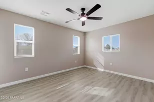 2477 N Reed Rd, Chino Valley, AZ 86323 - Photo 10