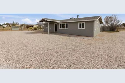 2477 N Reed Road, Chino Valley, AZ 86323 - Photo 2
