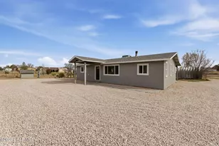 2477 N Reed Rd, Chino Valley, AZ 86323 - Photo 2