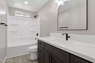 2477 N Reed Road, Chino Valley, AZ 86323 - Photo 14