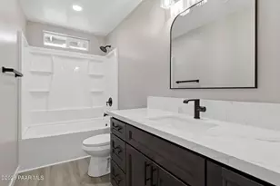 2477 N Reed Rd, Chino Valley, AZ 86323 - Photo 14