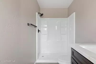 2477 N Reed Road, Chino Valley, AZ 86323 - Photo 12