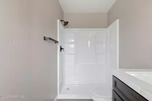 2477 N Reed Rd, Chino Valley, AZ 86323 - Photo 12