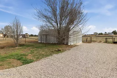 2477 N Reed Road, Chino Valley, AZ 86323 - Photo 18