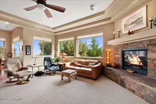 909 Daybreak Dr, Prescott, AZ 86303 - Photo 12