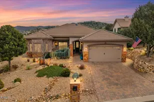 909 Daybreak Dr, Prescott, AZ 86303 - Photo 2