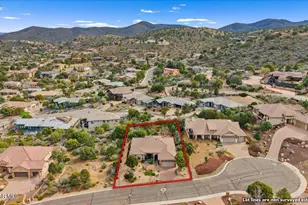 909 Daybreak Dr, Prescott, AZ 86303 - Photo 40