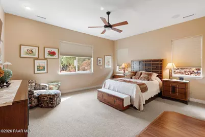909 Daybreak Drive, Prescott, AZ 86303 - Photo 24