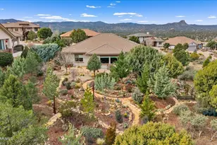 909 Daybreak Dr, Prescott, AZ 86303 - Photo 38