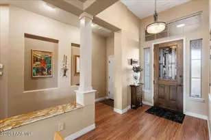 909 Daybreak Dr, Prescott, AZ 86303 - Photo 8