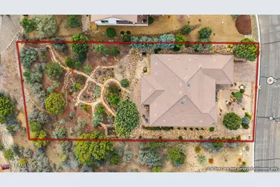 909 Daybreak Drive, Prescott, AZ 86303 - Photo 44