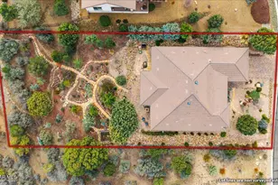 909 Daybreak Dr, Prescott, AZ 86303 - Photo 44