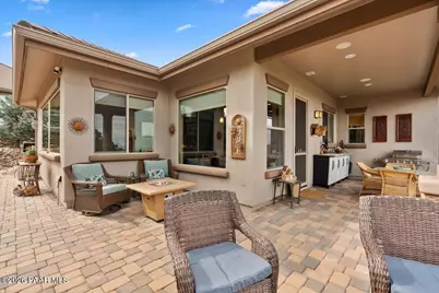 909 Daybreak Drive, Prescott, AZ 86303 - Photo 30