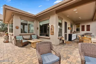 909 Daybreak Dr, Prescott, AZ 86303 - Photo 30