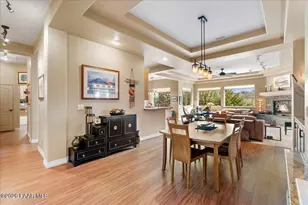 909 Daybreak Dr, Prescott, AZ 86303 - Photo 10