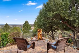 909 Daybreak Dr, Prescott, AZ 86303 - Photo 32