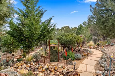 909 Daybreak Drive, Prescott, AZ 86303 - Photo 34