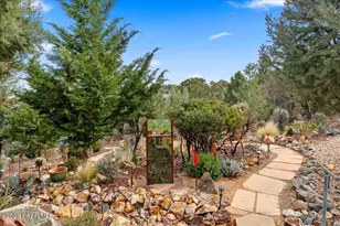 909 Daybreak Dr, Prescott, AZ 86303 - Photo 34