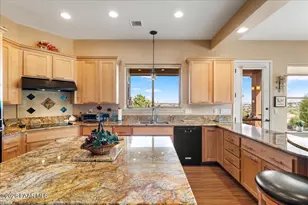 909 Daybreak Dr, Prescott, AZ 86303 - Photo 16