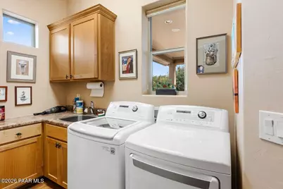 909 Daybreak Drive, Prescott, AZ 86303 - Photo 20