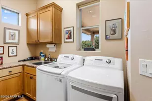 909 Daybreak Dr, Prescott, AZ 86303 - Photo 20