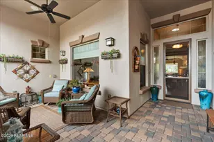 909 Daybreak Dr, Prescott, AZ 86303 - Photo 6