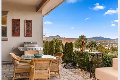 909 Daybreak Drive, Prescott, AZ 86303 - Photo 28