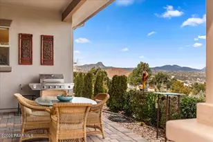 909 Daybreak Dr, Prescott, AZ 86303 - Photo 28