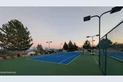 5517 N Bremont Court, Prescott Valley, AZ 86314 - Photo 20