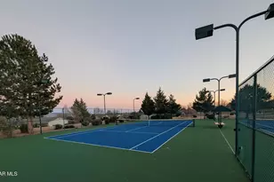 5517 N Bremont Ct, Prescott Valley, AZ 86314 - Photo 20