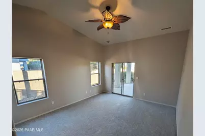 5517 N Bremont Court, Prescott Valley, AZ 86314 - Photo 8