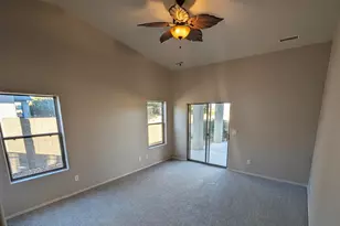 5517 N Bremont Ct, Prescott Valley, AZ 86314 - Photo 8