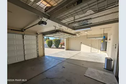 5517 N Bremont Court, Prescott Valley, AZ 86314 - Photo 14